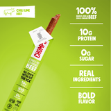 Chili Lime Beef - Outdoor Pick Choice