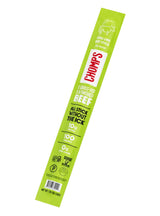 Chili Lime Beef - Outdoor Pick Choice
