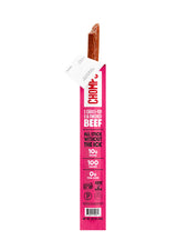 Habanero Beef - Essential Pick