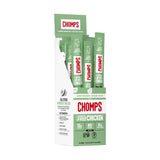 Savory Breakfast Chicken - Essential Pack Choice