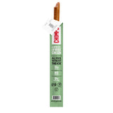 Savory Breakfast Chicken - Essential Pack Choice