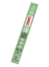 Savory Breakfast Chicken - Essential Pack Choice