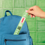 Savory Breakfast Chicken - Essential Pack Choice