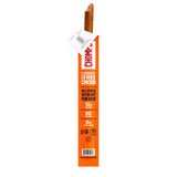 Original Chicken - Lite Simple Carry