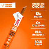 Original Chicken - Outdoor Pick