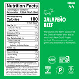 Best Selling Beef - Daily Favorite