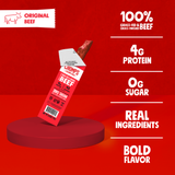 6 ct. Original Beef Chomplings - Daily Variety Pick