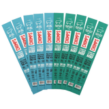 Mild Variety Pack - Variety Pick