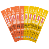 Best Selling Turkey - Premium Turkey Pick