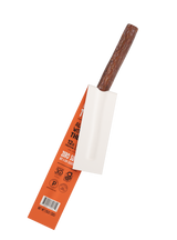 Pepperoni Seasoned Turkey - Outdoor Carry
