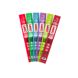 Beef Trial Pack - Daily Choice