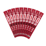 Smoky BBQ Beef - Daily Carry