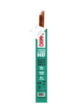 Italian Style Beef - Outdoor Carry