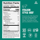 Mild Variety Pack - Variety Pick