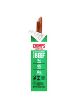 6 ct. Jalapeno Beef Chomplings - Premium Lite Bundle