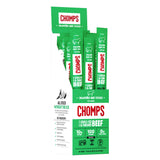 Jalapeño Beef - Bold Beef