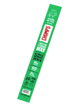 Jalapeño Beef - Bold Beef