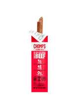 6 ct. Original Beef Chomplings - Daily Variety Pick