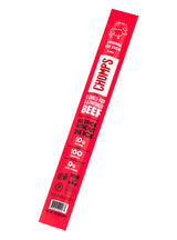 Original Beef - Classic Pack Classic