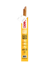 Original Turkey - Outdoor Stock Choice